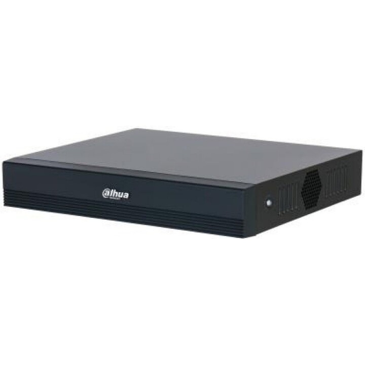 Dahua Dvr 16 Kanäle Hdcvi Pentabrid/Xvr1B16-I/T
