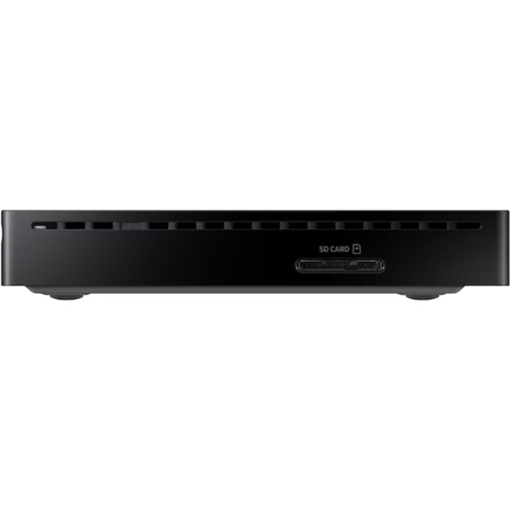 Lettore di segnaletica Samsung SBB-SSN