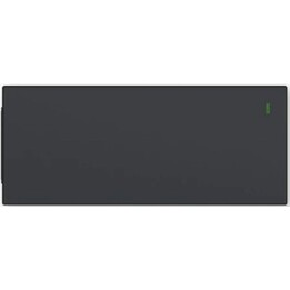 Teltonika EU 2-pin Power Supply Unit 62W