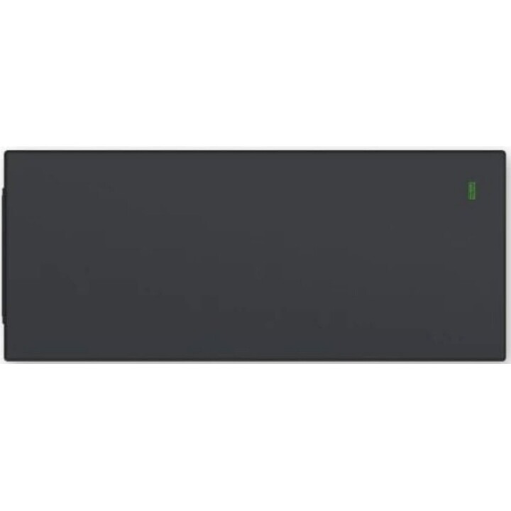 Teltonika EU 2-pin Power Supply Unit 62W