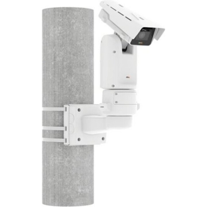 Axis Network Camera Accessory, Pole Mount/T94N01G 5901-341