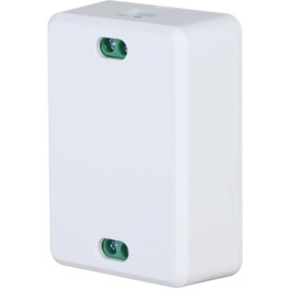 Dahua VTNC1003C Controlador de 2 hilos para Videoportero