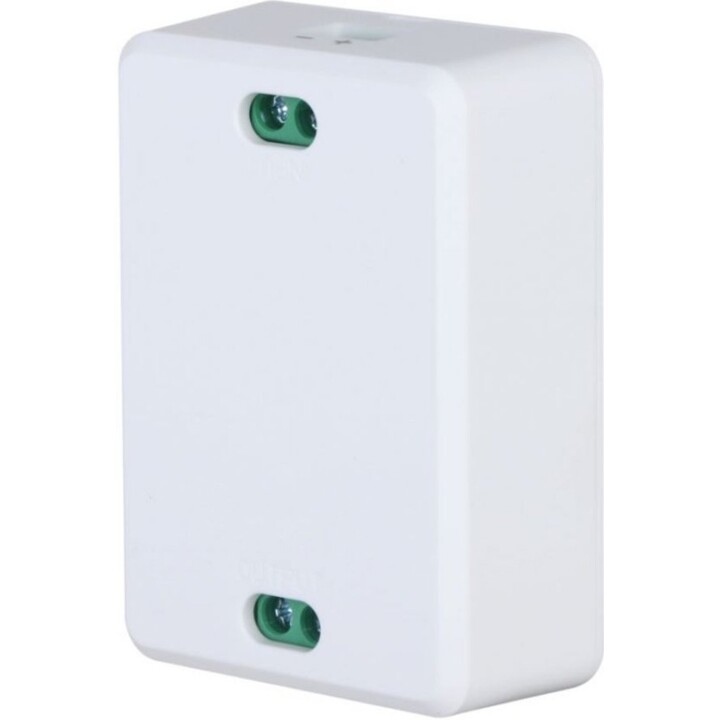 Dahua VTNC1003C 2-Wire Controller for Video Intercom