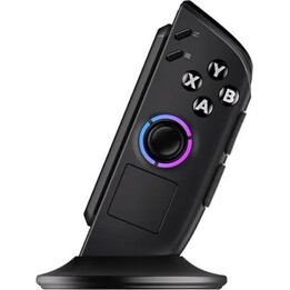 Controller destro Lenovo Legion Go 2
