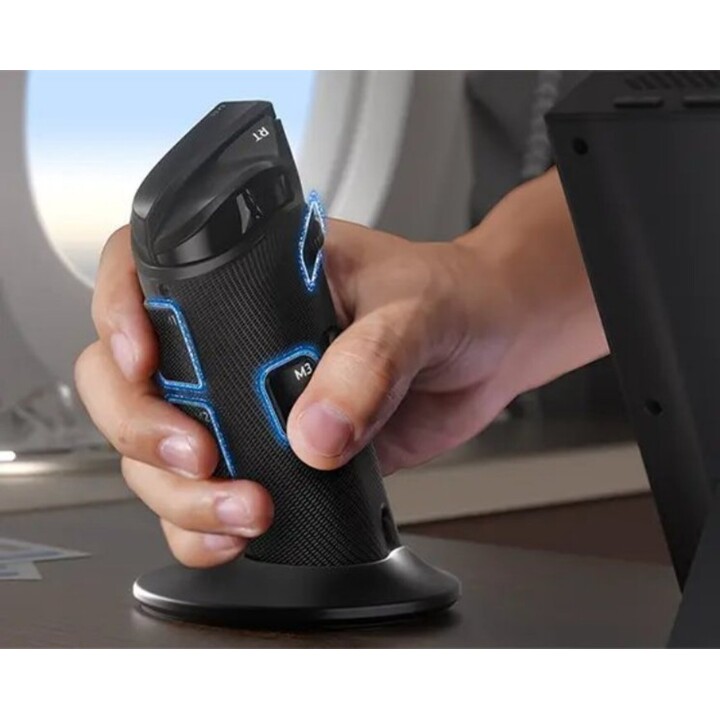 Lenovo Legion Go 2 Right Controller