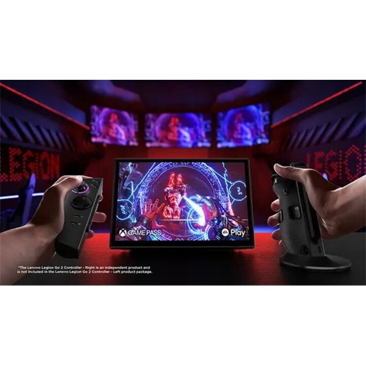 Lenovo Legion Go 2 Right Controller