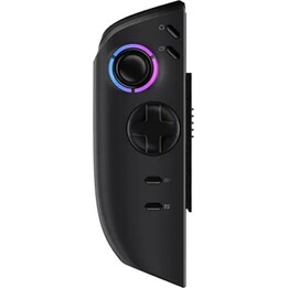 Lenovo Legion Go 2 Linker Controller