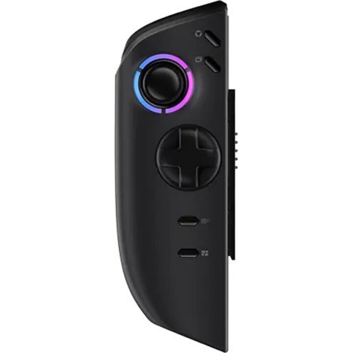Lenovo Legion Go 2 Left Controller