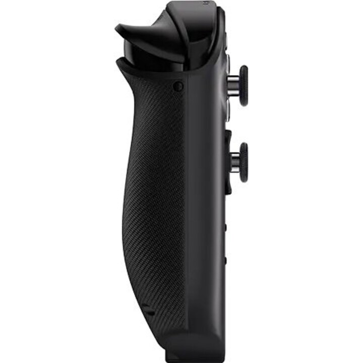 Lenovo Legion Go 2 Left Controller