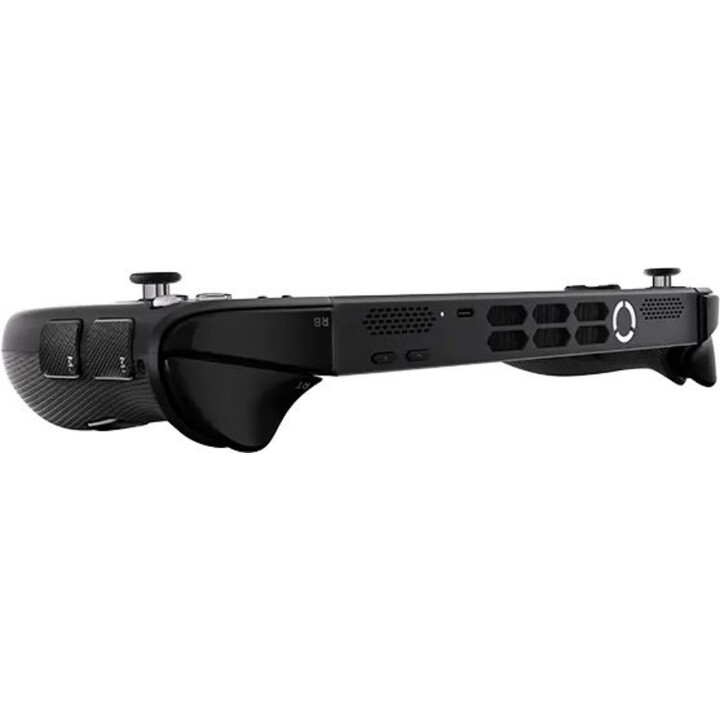 Lenovo Legion Go 2 Linker Controller