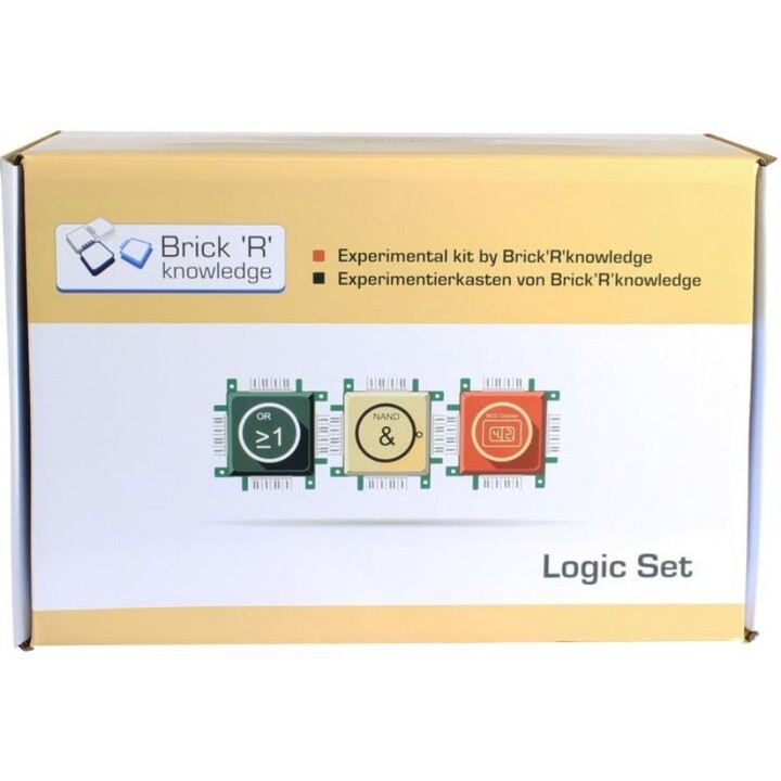 ALLNET ALL-BRICK-0630: Industrieller DIN-Schienen-PoE-Switch, 5x10/100Mbps Ports (4 PoE 802.3af/at), 65W Budget, IP40, -40°C bis