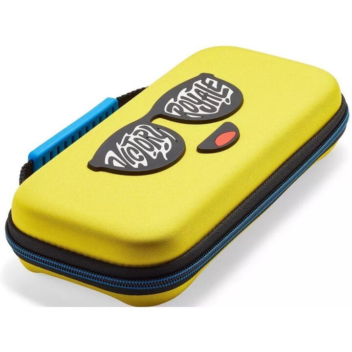 PowerA Protective Case for Nintendo Switch - Peely