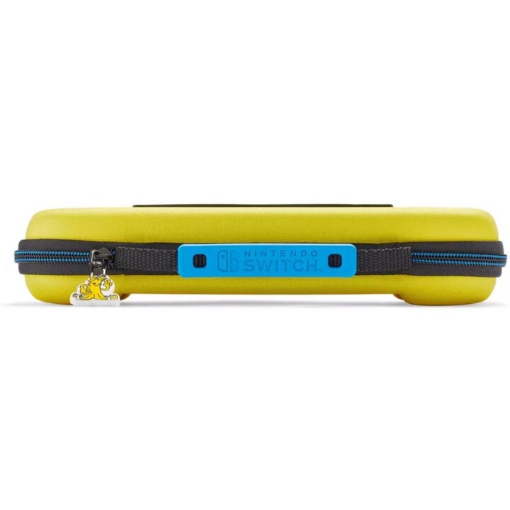 PowerA Protective Case for Nintendo Switch - Peely
