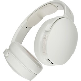 Skullcandy Hesh Evo - Wireless Bluetooth Noise Isolating Headphones, Up to 36 Hours of Battery Life