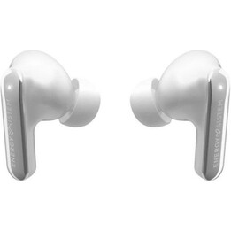 Energy Sis In-ear bluetooth auricular energy sistem serenity anc ultra tws ipx4 25h micrófono Blanco