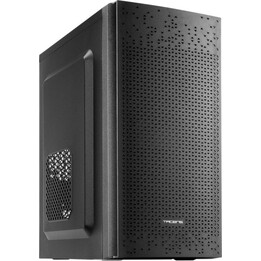 Torre PC Tacens Anima AC6500 USB 3.0 Negra Fuente de Alimentación 500W