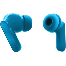 Motorola PG38C07950 Auscultadores azuis