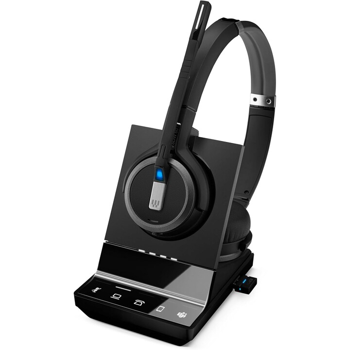 EPOS IMPACT SDW 5066: Product Support