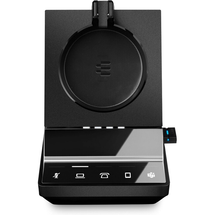 EPOS IMPACT SDW 5066: Product Support