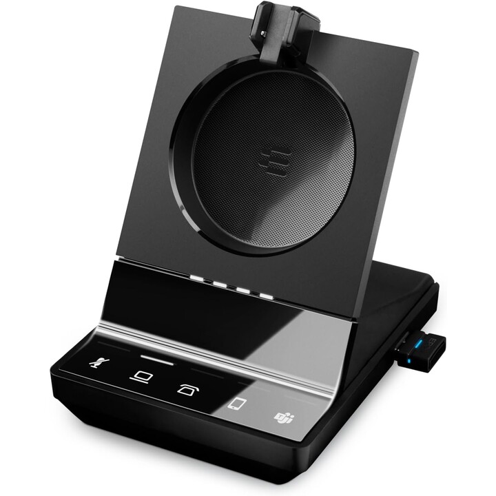 EPOS IMPACT SDW 5066: Product Support