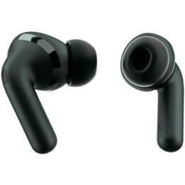 Motorola Moto Buds Bass TWS Auriculares Negro