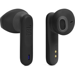 JBL Wave Flex 2 Negro