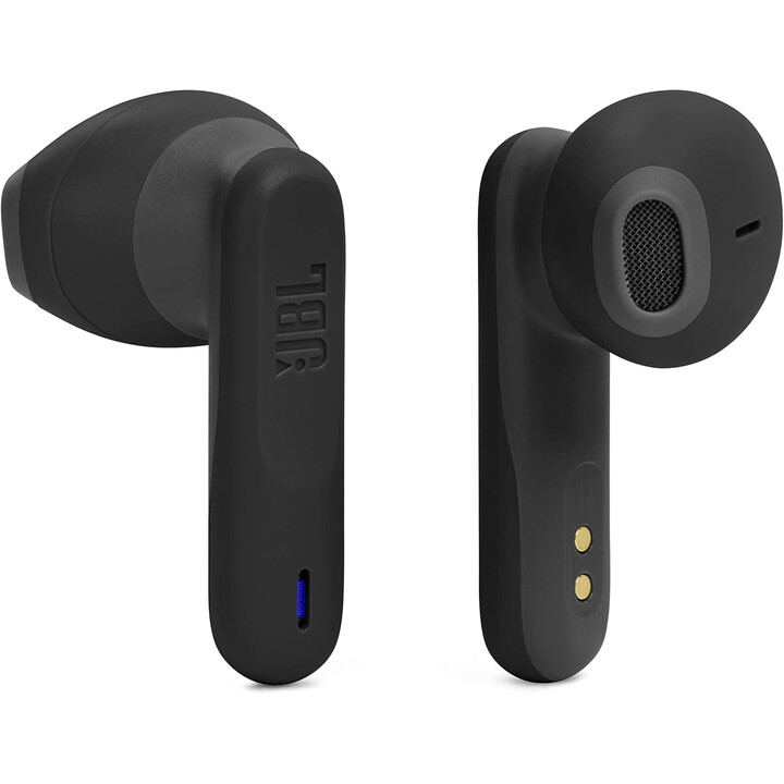 JBL Wave Flex 2 Schwarz