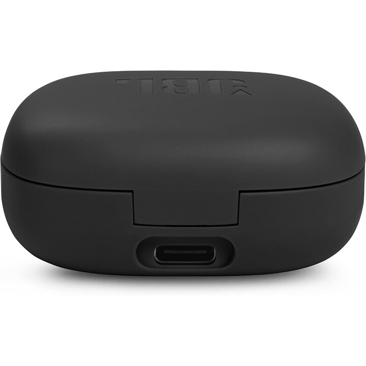 JBL Wave Flex 2 Nero