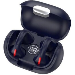 Red Bull RB-EB170 Open-Ear-TWS-Kopfhörer blau
