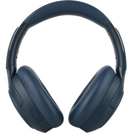 REDBULL RACING RB-EB110 TWS in-ear earbuds Nitro blue
