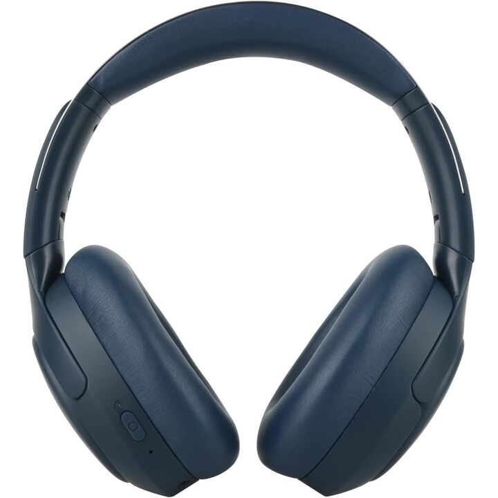 REDBULL RACING RB-EB110 Auricolari in-ear TWS Nitro blu