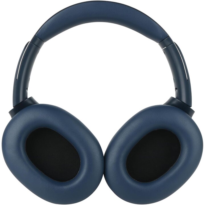 REDBULL RACING RB-EB110 Auricolari in-ear TWS Nitro blu