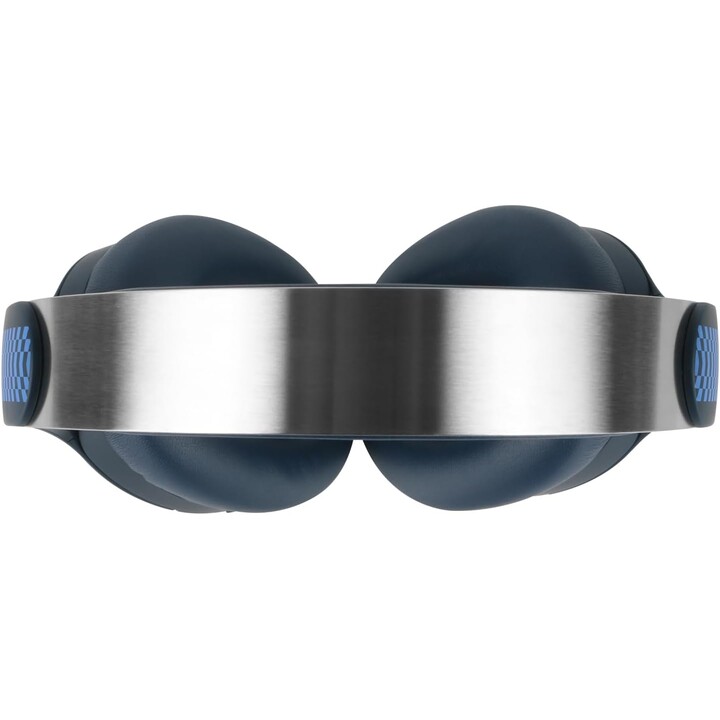 REDBULL RACING RB-EB110 Auricolari in-ear TWS Nitro blu