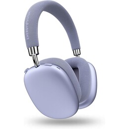 Cuffie Bluetooth Energy Sistem PineApple Pro Lavender