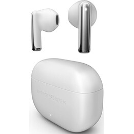 Casque Bluetooth Snow True Wireless StyleBuds de Energy Sistem