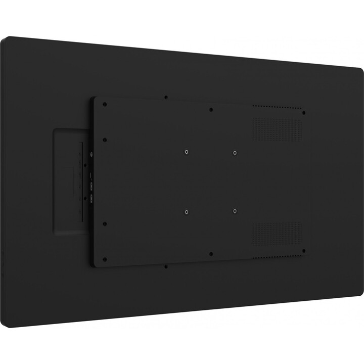 iiyama TW3226AS-B3P Panel PC da 32 pollici con Android 14+GMS, SoC Octa-core RK3576, 4GB di memoria, 32GB PCAP, schermo touchscr