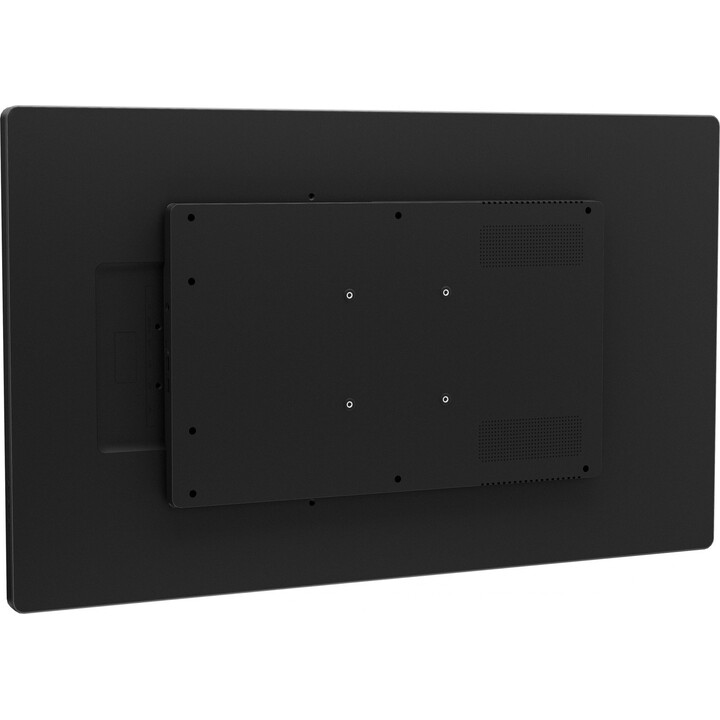 iiyama TW3226AS-B3P Panel PC de 32 polegadas com Android 14+GMS, SoC Octa-core RK3576, 4GB de armazenamento, 32GB PCAP, ecrã tát