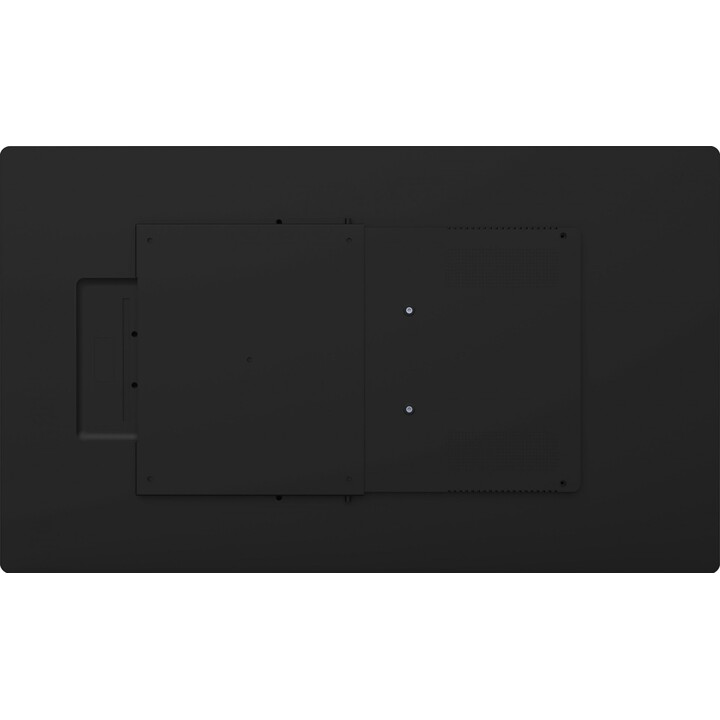 iiyama TW3226AS-B3P Panel PC de 32 polegadas com Android 14+GMS, SoC Octa-core RK3576, 4GB de armazenamento, 32GB PCAP, ecrã tát