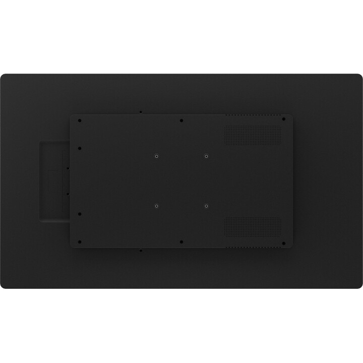 iiyama TW3226AS-B3P Panel PC da 32 pollici con Android 14+GMS, SoC Octa-core RK3576, 4GB di memoria, 32GB PCAP, schermo touchscr