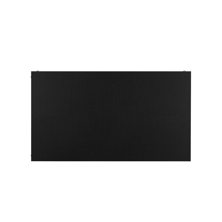 LSCC015 | Ecrã e display LED para interior