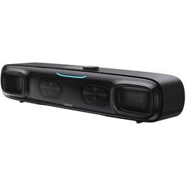 BARRE DE SON BASEUS AEQUR DS10