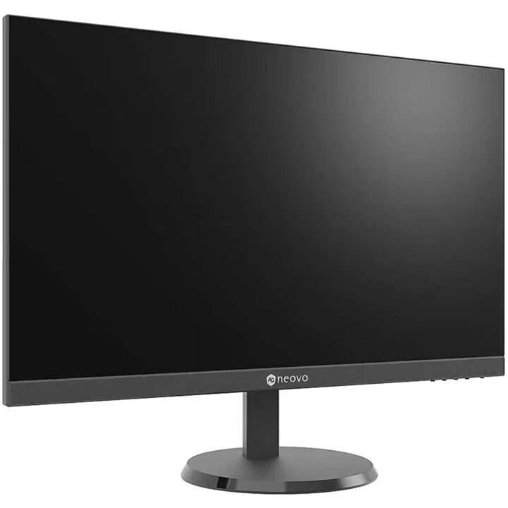 MONITOR LED AG NEOVO LW-2403 BEZ MIGOTANIA, HDMI,DP