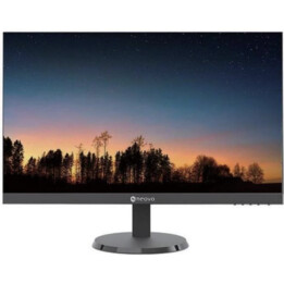 AG NEOVO LED MONITOR LW-2403 BEZ MIGOTANIA, HDMI,DP