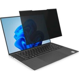 Filtre de confidentialité magnétique Kensington Magpro pour ordinateurs portables 16 pouces