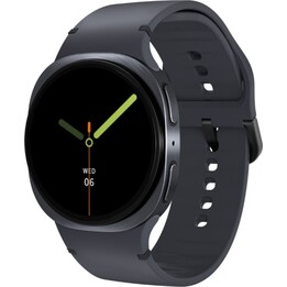 HD8 Mini Negro - Orologio intelligente