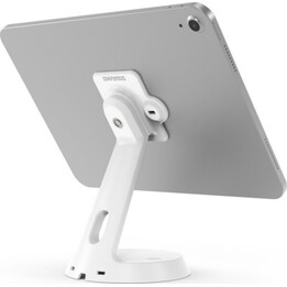 GlideTab Sicherheitsunterstützung für Tablets – Weiß