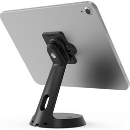 GlideTab Supporto di sicurezza per tablet - Nero