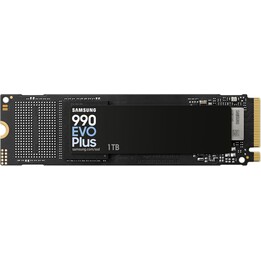 Samsung Mz-v9s1t0 1 Tb M.2 Pci Express 4.0 Nvme V-nand Tlc