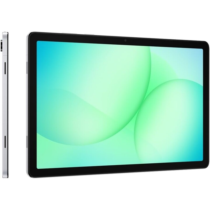 Samsung Galaxy Tab A11+ X230 11.0 6GB 128GB WiFi Argento