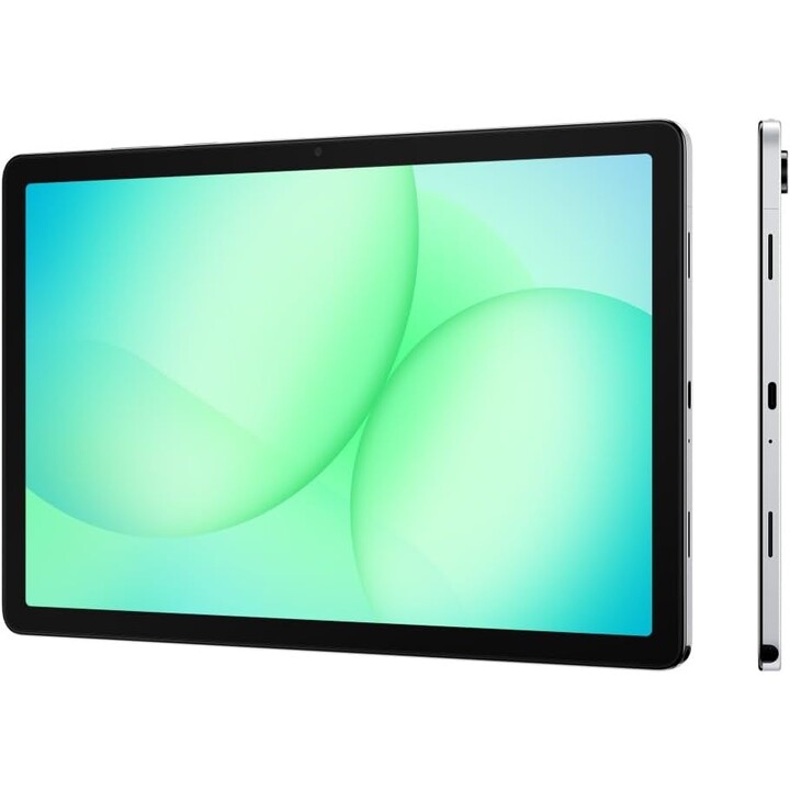 Samsung Galaxy Tab A11+ X230 11.0 6GB 128GB WiFi Argento